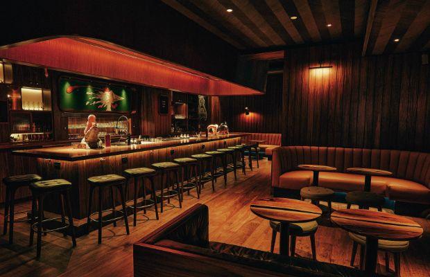 Double Chicken Please